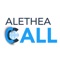 AletheaCall helps prevent fraud by authenticating inbound phone calls