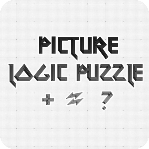 PictureLogicPuzzle