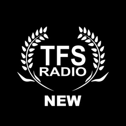 TFS Radio UK