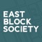 Loyalty Program for East Block Hospitality