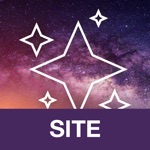Daystar Site