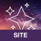 The Daystar Site App will be utilized for site users participating in the VX20-445-118 Daystar study