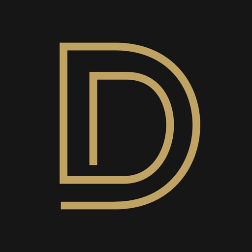 DropGym Download