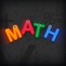 This Math game has varieties of Math riddles and puzzles to play and practice the Math's equations