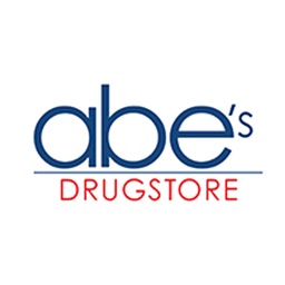 Abe's Drug Store