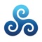 Download the Pacific Blue Yoga App today to plan and schedule your classes