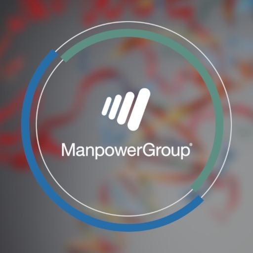 ManpowerGroup CL