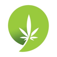 Contacter Cannabis Chat - Weed Community