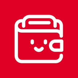 现金卡-365天天天乐无忧