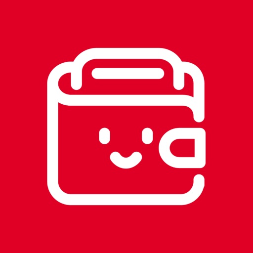 现金卡-365天天天乐无忧