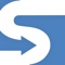 Accurate, simple and super-convenient moving estimates with Shyft