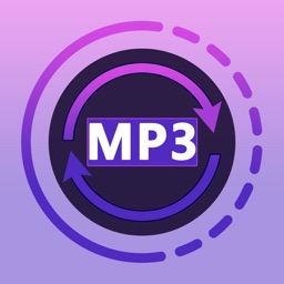 mp3转换器-全能视频音频格式转换器