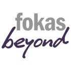 Top 10 Finance Apps Like Fokas Beyond - Best Alternatives