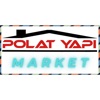 PolatYapiMarket