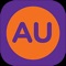 AU Small Finance Bank’s Mobile Banking application allows you to access & securely manage your personal accounts & deposits