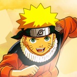 Download Naruto wallpaper - HD app