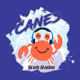 Canes Web Rádio