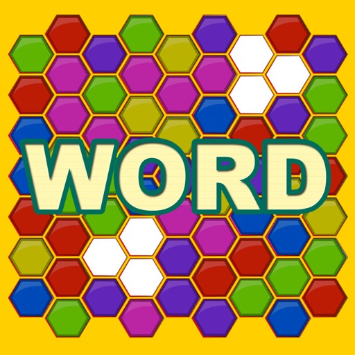 Guess Word Talent icon