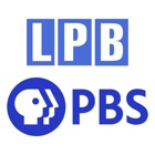LPB App
