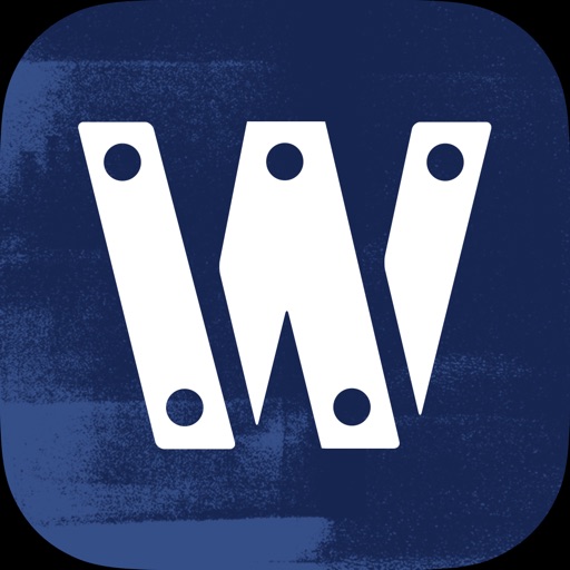 Workyard Time Clock