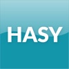 HASY Smart Home