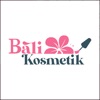 Bali Kosmetik