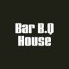 Bar B.Q House, Oakham