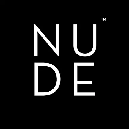 Nude Medical Aesthetics Cheats