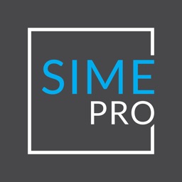 Sime Professional