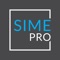 SimeProfessional è il club degli installatori Sime che offre un programma incentivante e di crescita professionale