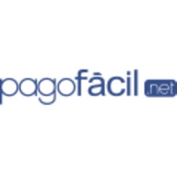 Pago-Fácil