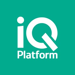 IQ Platform