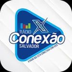 Rádio Conexão Salvador