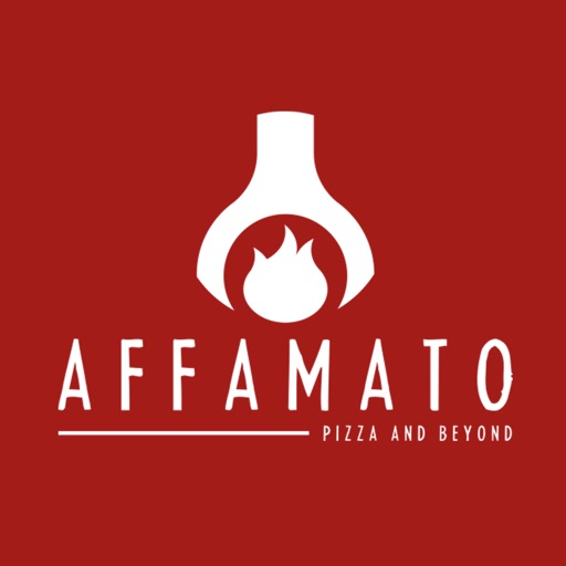 Affamato