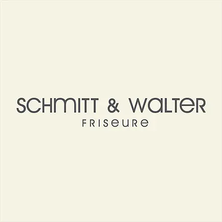 Schmitt & Walter Friseure Cheats