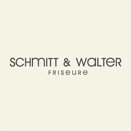 Schmitt & Walter Friseure Читы