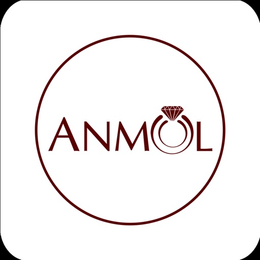 Anmol Jewels Download