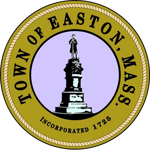 Discover Easton, MA by Town of Easton, MA