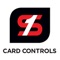 Control how, when and where your card is used by enrolling your Simmons Bank debit or credit card in Card Controls