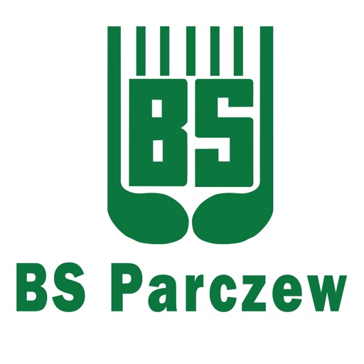 BSParczew
