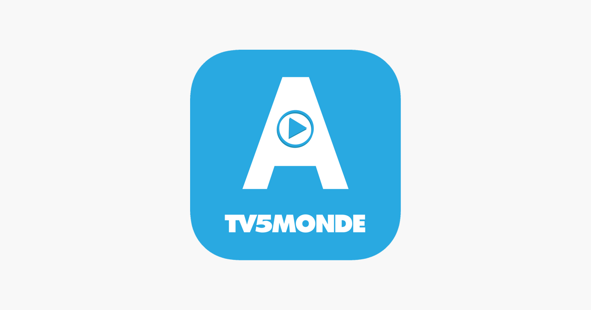 留学せずにフランス語をtv5mondeで習得する をapp Storeで