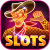 7Luck Vegas Slots