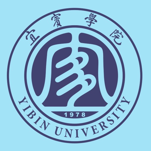 智慧教学 icon