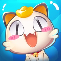 Monster Center : Idle  Games pour PC