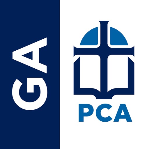 PCA General Assembly by PCA Administrative Committee