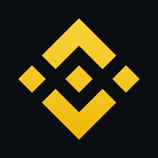 binance app play store