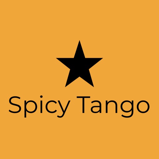 Spicy Tango