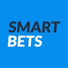 Top 25 Sports Apps Like SmartBets: Compare Odds/Offers - Best Alternatives