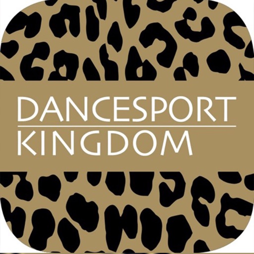 Dancesport Kingdom