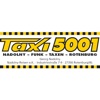 Taxi 5001 Nadolny-Funk-Taxen